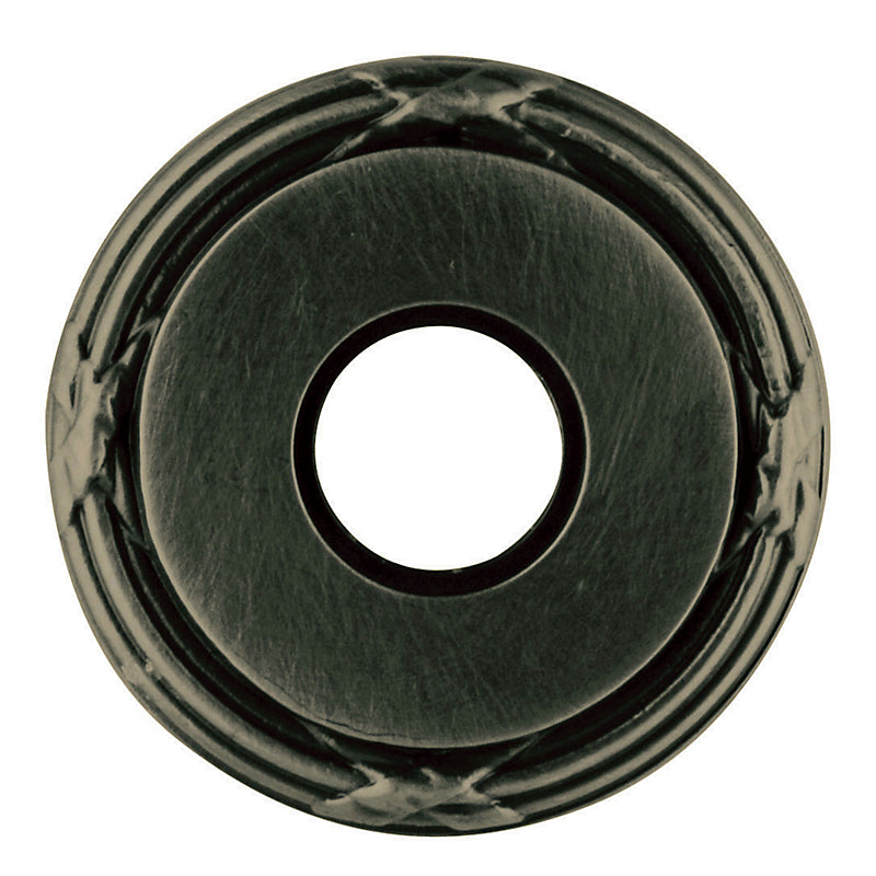 Baldwin Estate 5021 - ROSETTE ONLY