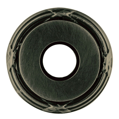 Baldwin Estate 5021 - ROSETTE ONLY