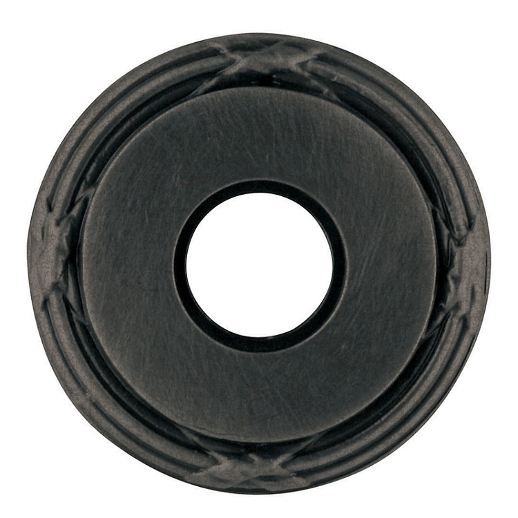 Baldwin Estate 5021 - Distressed Oil Rubbed Bronze