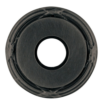 Baldwin Estate 5021 - Distressed Oil Rubbed Bronze