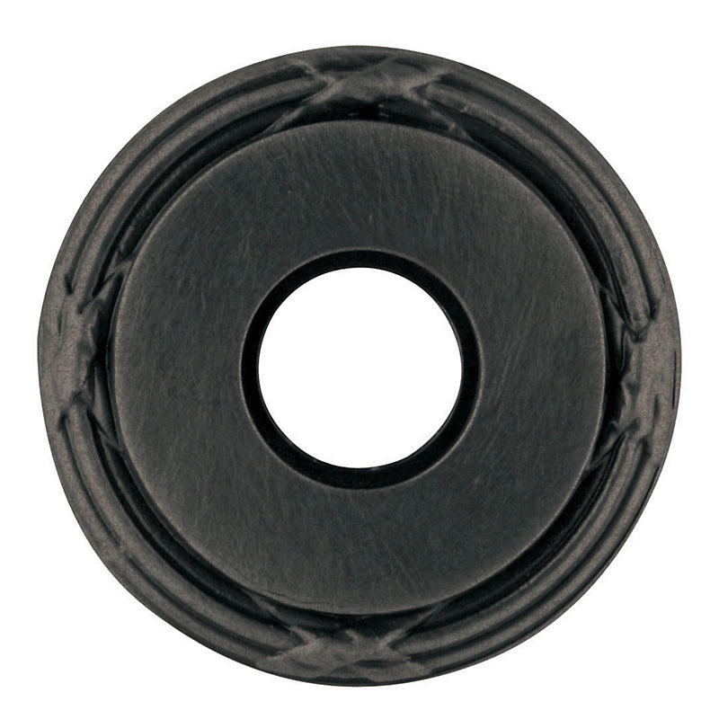 Baldwin Estate 5021 - ROSETTE ONLY