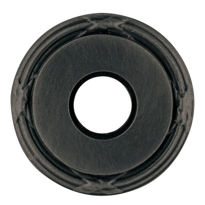 Baldwin Estate 5021 - ROSETTE ONLY