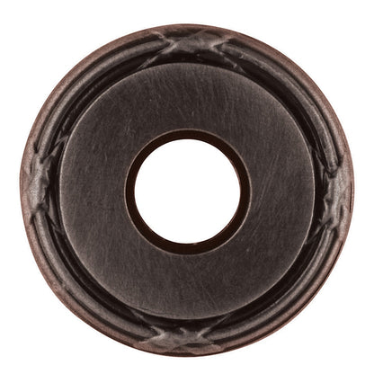 Baldwin Estate 5021 - Distressed Venetian Bronze