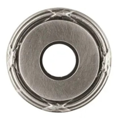 Baldwin Estate Series 5055 Minneapolis 2 1/8 in Knob Set