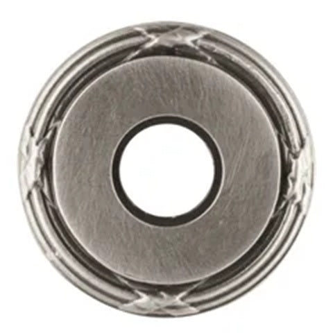 Baldwin Estate Series K008 2.25" Knob Set