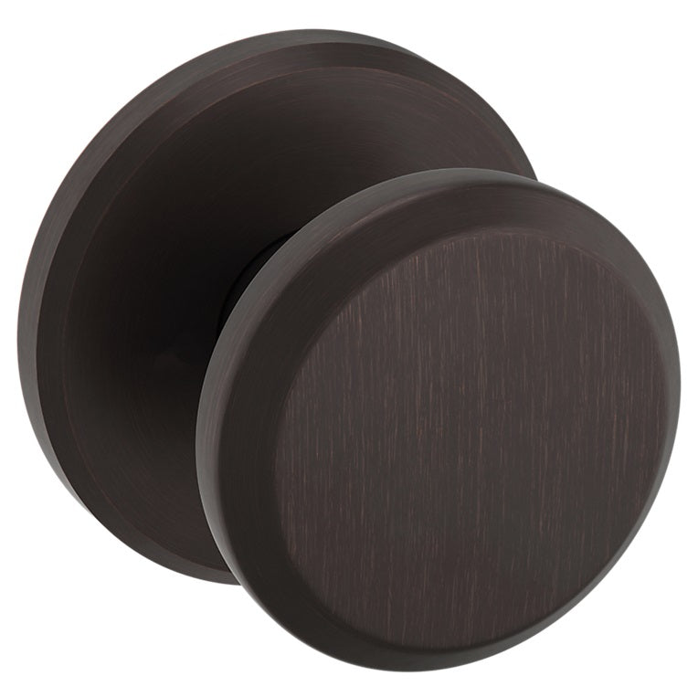 Baldwin Estate 112 Venetian Bronze