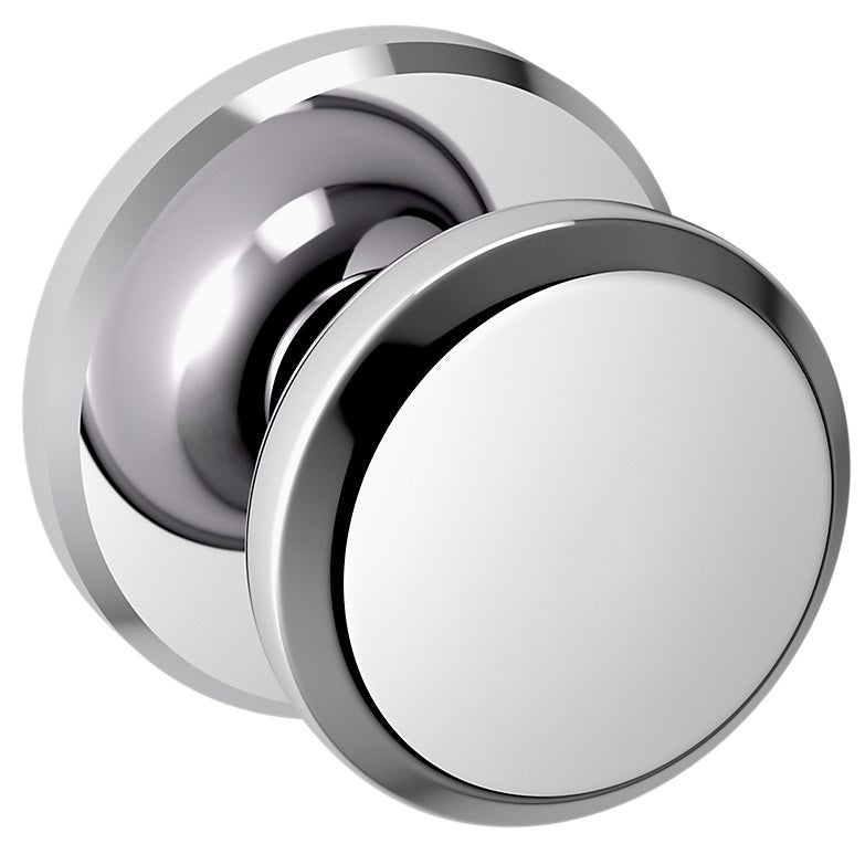 Baldwin Estate 260 Polished Chrome