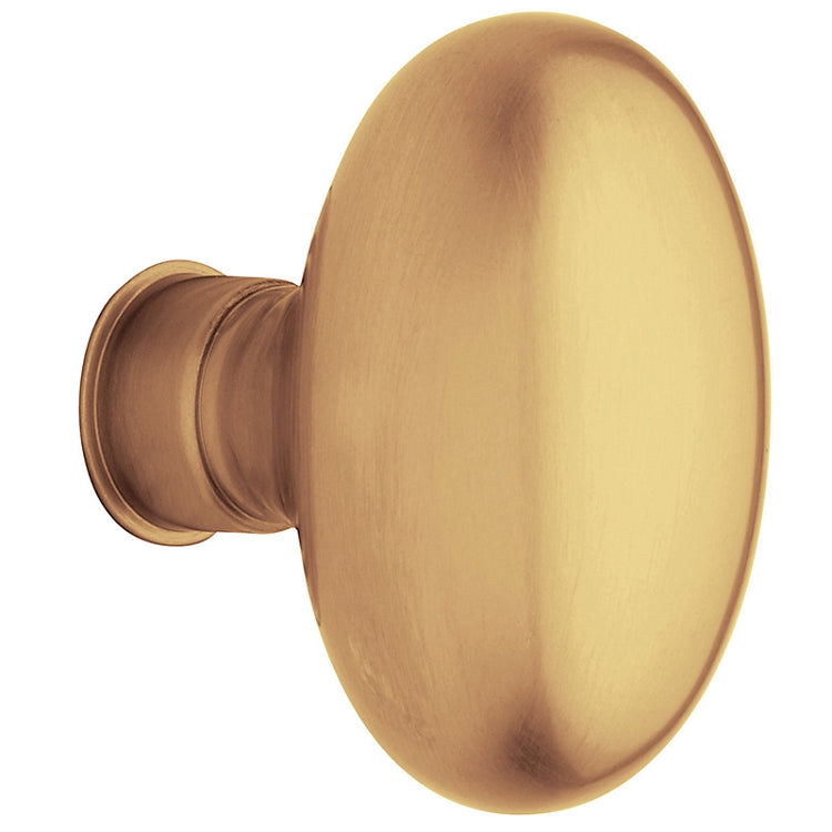 Baldwin Estate 5025 - Vintage Brass