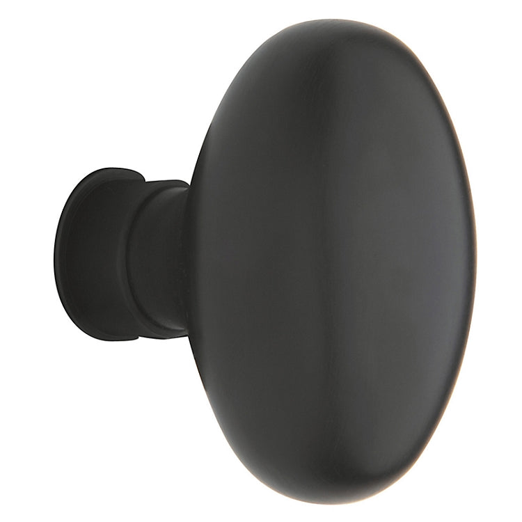 Baldwin Estate 5025 - Oil Rubbed Bronze