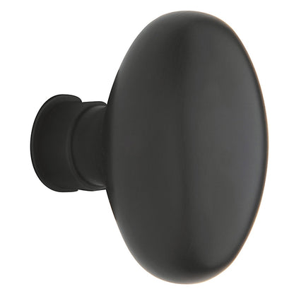 Baldwin Estate 5025 - Oil Rubbed Bronze