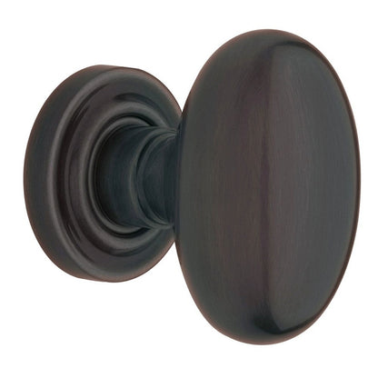 Baldwin Estate 112 Venetian Bronze