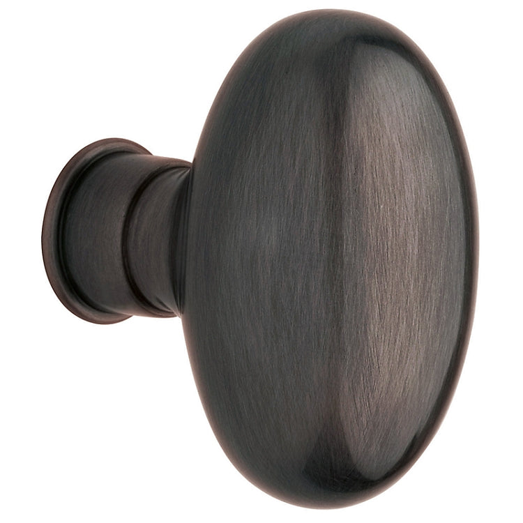 Baldwin Estate 5025 - Venetian Bronze