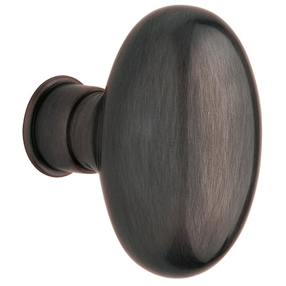 Baldwin Estate 5025 - Venetian Bronze