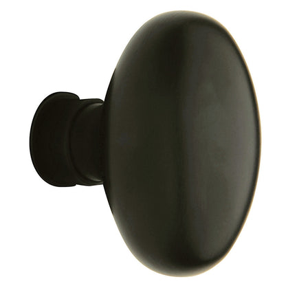 Baldwin Estate 5025 - Satin Black