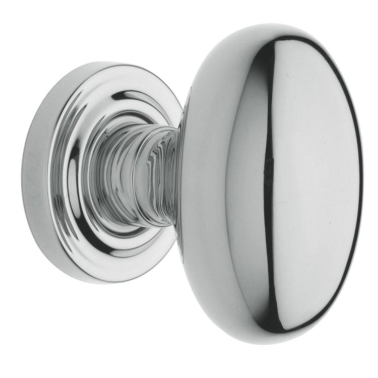 Baldwin Estate 260 Polished Chrome