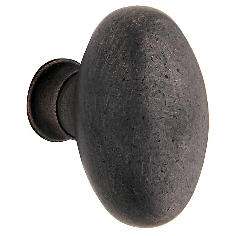 Baldwin Estate 5025 - Distressed Oil Rubbed Bsronze