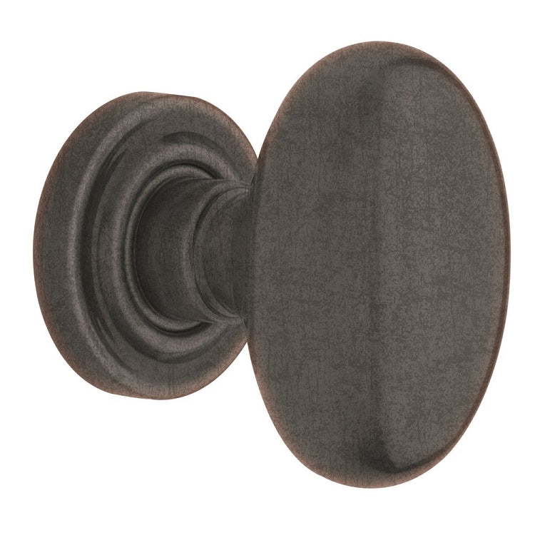 Baldwin Estate 412 Distressed Vintage Bronze