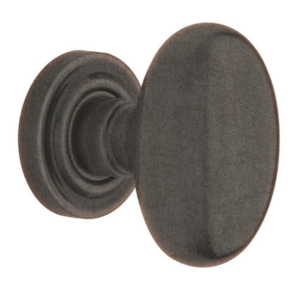 Baldwin Estate 412 Distressed Vintage Bronze