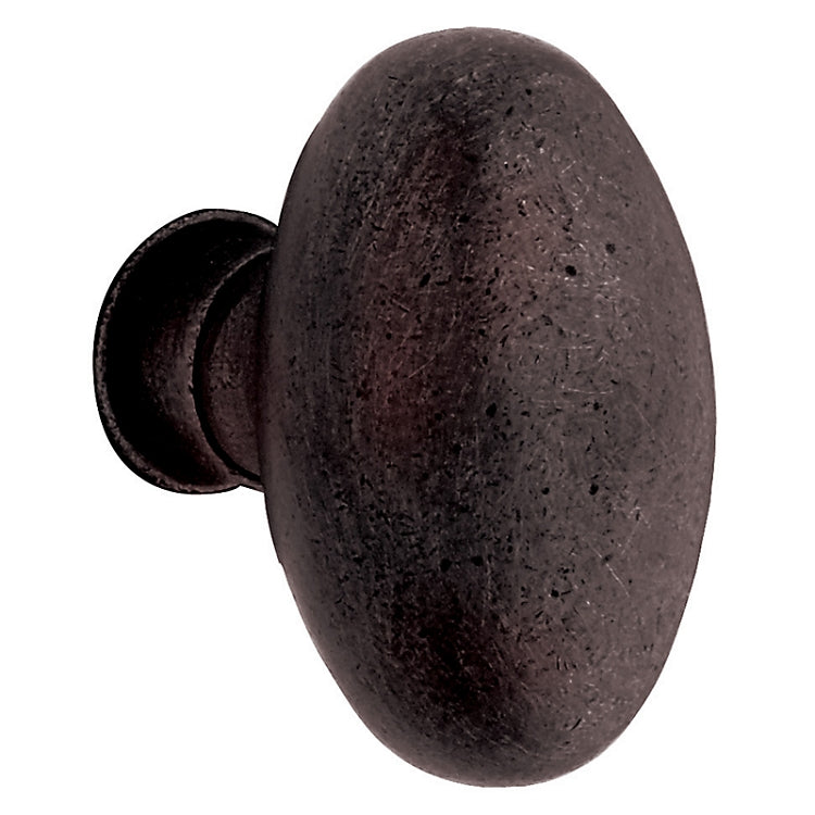 Baldwin Estate 5025 - Distressed Venetian Bronze