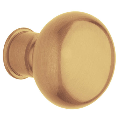 Baldwin Estate 5030 - Vintage Bronze