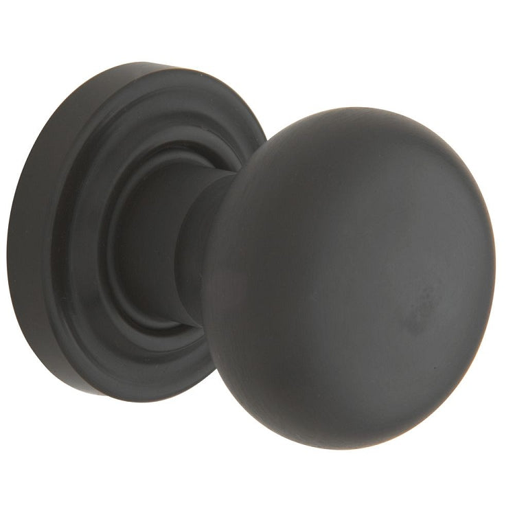 Baldwin Estate 102 Oil Rubbed Bronze
