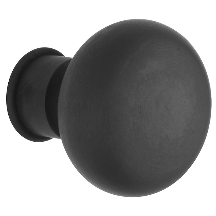 Baldwin Estate 5030 - Oil Rubbed Bronze