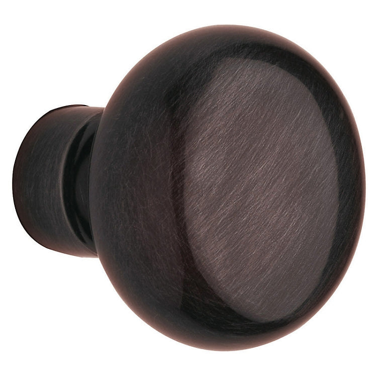 Baldwin Estate 5030 - Venetian Bronze