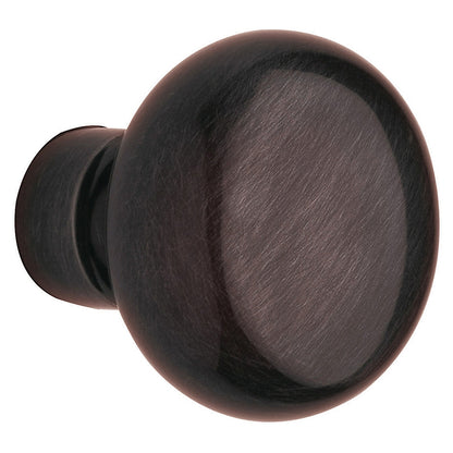 Baldwin Estate 5030 - Venetian Bronze