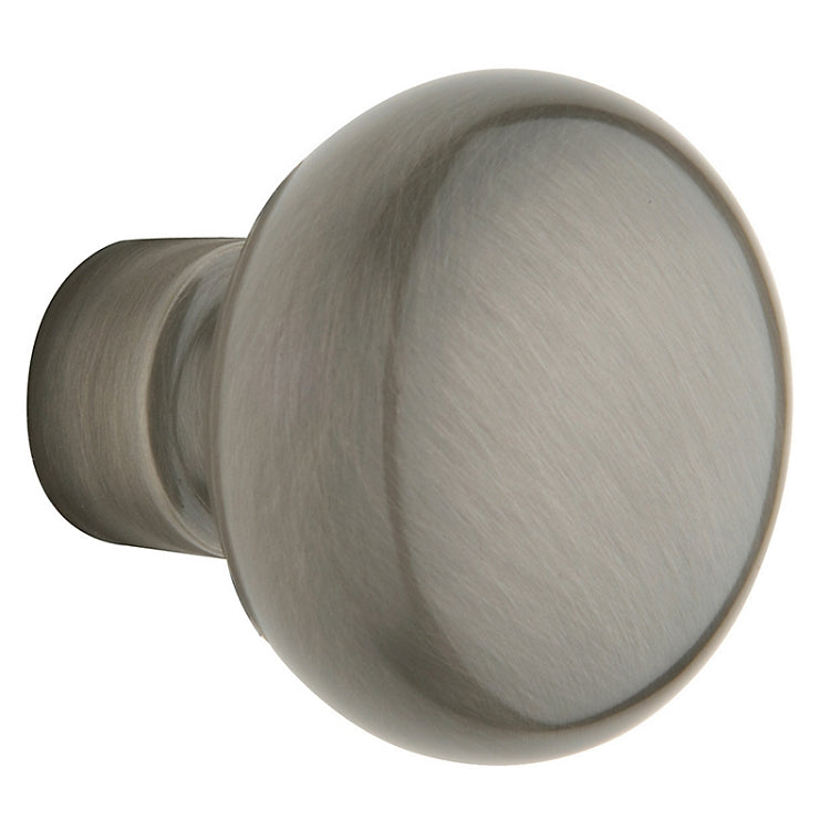 Baldwin Estate 5030 - Antique Nickel