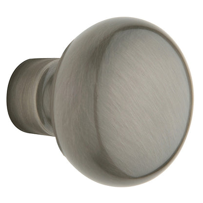 Baldwin Estate 5030 - Antique Nickel