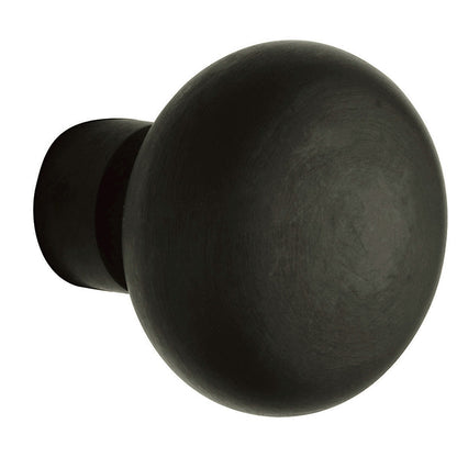 Baldwin Estate 5030 - Satin Black