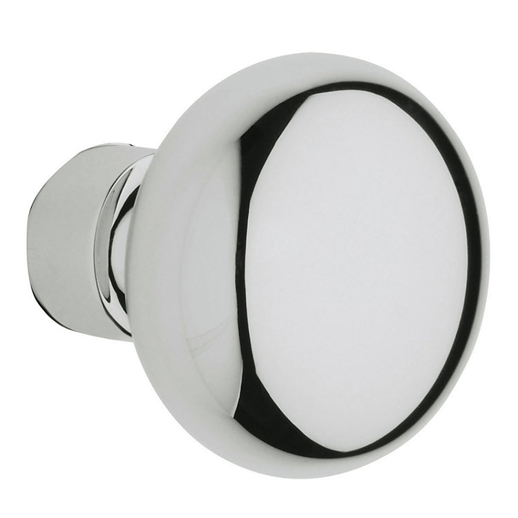 Baldwin Estate 5030 - Polished Chrome
