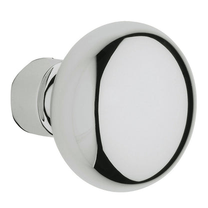 Baldwin Estate 5030 - Polished Chrome