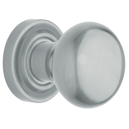 Baldwin Estate 264 Satin Chrome