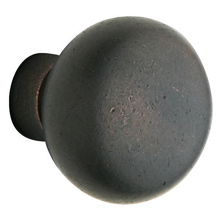 Baldwin Estate 5030 - Distressed Oil Rubbed Bronze