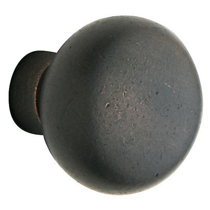Baldwin Estate 5030 - Distressed Oil Rubbed Bronze