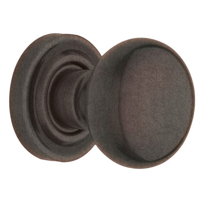 Baldwin Estate 412 Distressed Vintage Bronze