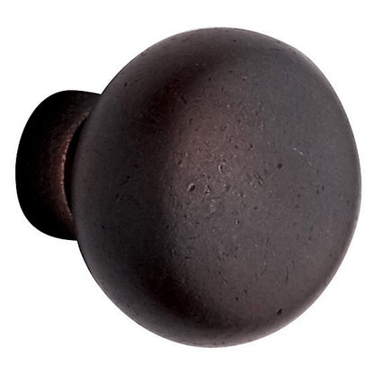 Baldwin Estate 5030 - Distressed Venetian Bronze