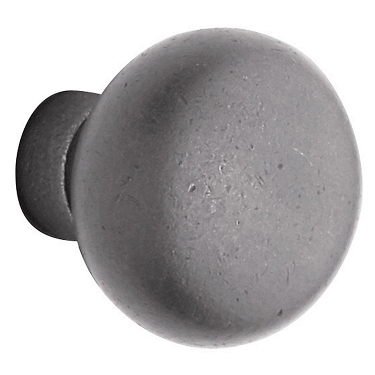 Baldwin Estate 5030 - Distressed Antique Nickel