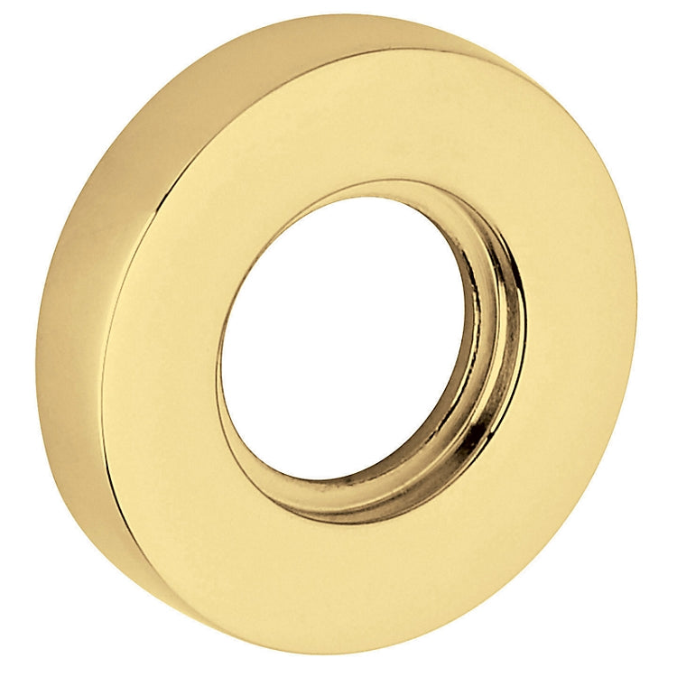 Baldwin Estate 5032 - ROSETTE ONLY