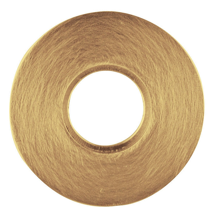 Baldwin Estate 5032 - Vintage Brass