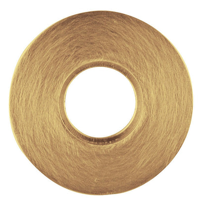 Baldwin Estate 5032 - Vintage Brass