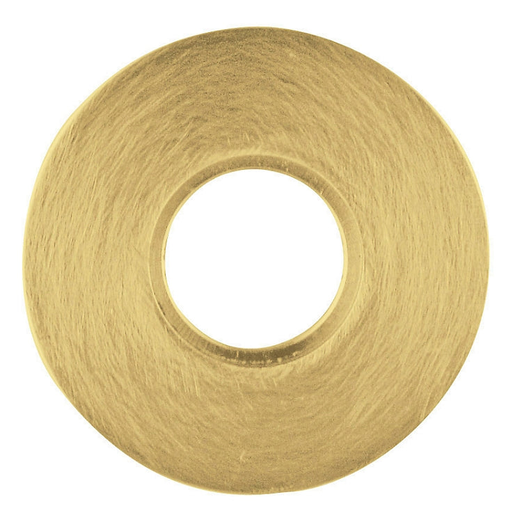 Baldwin Estate 5032 - Satin Brass