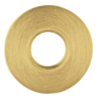 Baldwin Estate 5032 - Satin Brass