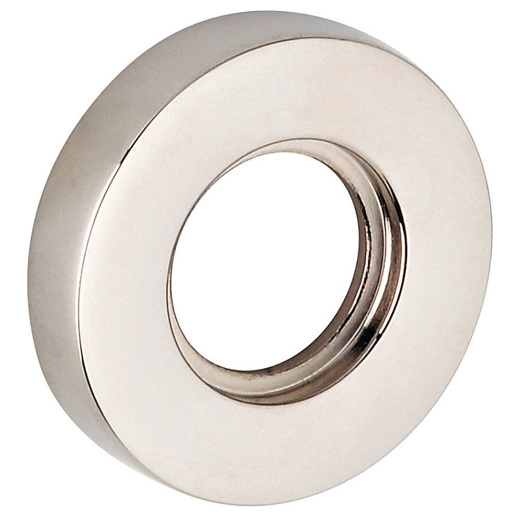 Baldwin Estate Series L015 Lever Set