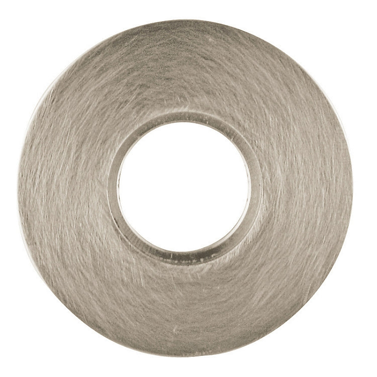 Baldwin Estate 5032 - Lifetime Satin Nickel