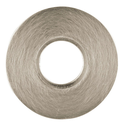 Baldwin Estate 5032 - Lifetime Satin Nickel
