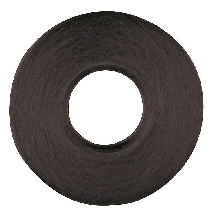 Baldwin Estate 5032 - Oil Rubbed Bronze