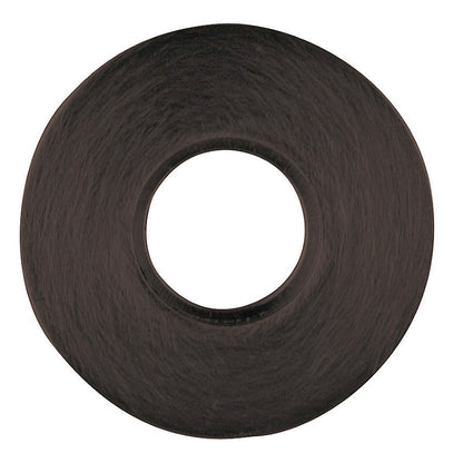 Baldwin Estate 5032 - Oil Rubbed Bronze