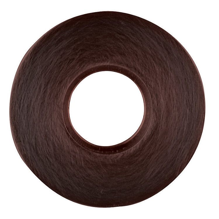 Baldwin Estate 5032 - Venetian Bronze
